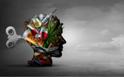Addiction, The 12 Steps & Smart Recovery