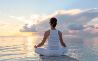 Meditation