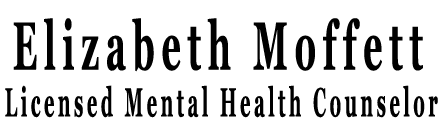 Licensed Mental Health Counselor